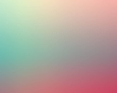 Soyut Arka Planı Bulanıklaştırın. Renkli Gradyan Defocused Fon. Sizin için Basit Trendy Tasarım Elemanı Proje, Afiş, Duvar Kağıdı. Güzel De-odaklı Yumuşak Bulanık Görüntü