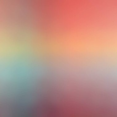 Soyut Arka Planı Bulanıklaştırın. Renkli Gradyan Defocused Fon. Sizin için Basit Trendy Tasarım Elemanı Proje, Afiş, Duvar Kağıdı. Güzel De-odaklı Yumuşak Bulanık Görüntü
