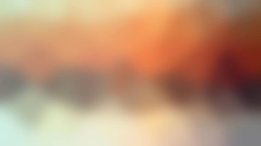 soyut renkli gradyan arkaplan