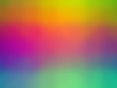 Renkli gradyan arka plan