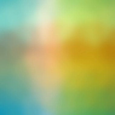 Düz renkli gradyan arka planı