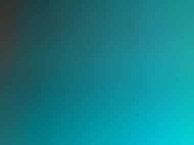 soyut renkli gradyan arkaplan