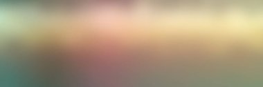 Soyut Arka Planı Bulanıklaştırın. Renkli Gradyan Defocused Fon. Sizin için Basit Trendy Tasarım Elemanı Proje, Afiş, Duvar Kağıdı. Güzel De-odaklı Yumuşak Bulanık Görüntü