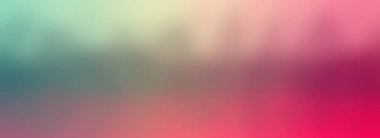 Soyut Arka Planı Bulanıklaştırın. Renkli Gradyan Defocused Fon. Sizin için Basit Trendy Tasarım Elemanı Proje, Afiş, Duvar Kağıdı. Güzel De-odaklı Yumuşak Bulanık Görüntü