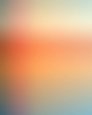 Soyut Arka Planı Bulanıklaştırın. Renkli Gradyan Defocused Fon. Sizin için Basit Trendy Tasarım Elemanı Proje, Afiş, Duvar Kağıdı. Güzel De-odaklı Yumuşak Bulanık Görüntü