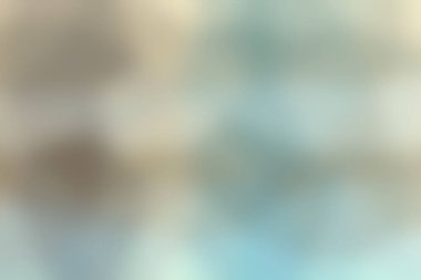 Düz renkli gradyan arka planı