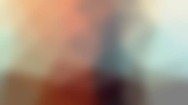 Düz renkli gradyan arka planı