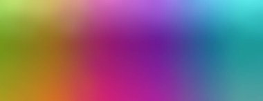 Soyut Arka Planı Bulanıklaştırın. Renkli Gradyan Defocused Fon. Sizin için Basit Trendy Tasarım Elemanı Proje, Afiş, Duvar Kağıdı. Güzel De-odaklı Yumuşak Bulanık Görüntü