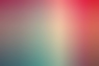 Düz renkli gradyan arka planı