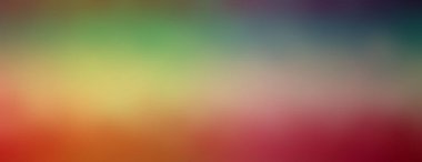 Düz renkli gradyan arka planı