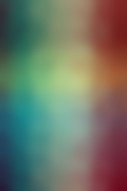 Soyut Arka Planı Bulanıklaştırın. Renkli Gradyan Defocused Fon. Sizin için Basit Trendy Tasarım Elemanı Proje, Afiş, Duvar Kağıdı. Güzel De-odaklı Yumuşak Bulanık Görüntü