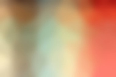 soyut renkli gradyan arkaplan