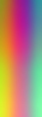 Soyut Arka Planı Bulanıklaştırın. Renkli Gradyan Defocused Fon. Sizin için Basit Trendy Tasarım Elemanı Proje, Afiş, Duvar Kağıdı. Güzel De-odaklı Yumuşak Bulanık Görüntü