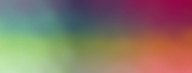 Soyut Arka Planı Bulanıklaştırın. Renkli Gradyan Defocused Fon. Sizin için Basit Trendy Tasarım Elemanı Proje, Afiş, Duvar Kağıdı. Güzel De-odaklı Yumuşak Bulanık Görüntü