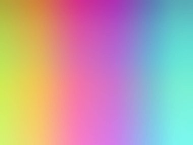 Soyut Arka Planı Bulanıklaştırın. Renkli Gradyan Defocused Fon. Sizin için Basit Trendy Tasarım Elemanı Proje, Afiş, Duvar Kağıdı. Güzel De-odaklı Yumuşak Bulanık Görüntü