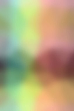 soyut renkli gradyan arkaplan