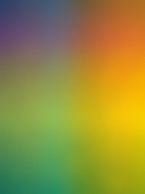 Soyut Arka Planı Bulanıklaştırın. Renkli Gradyan Defocused Fon. Sizin için Basit Trendy Tasarım Elemanı Proje, Afiş, Duvar Kağıdı. Güzel De-odaklı Yumuşak Bulanık Görüntü