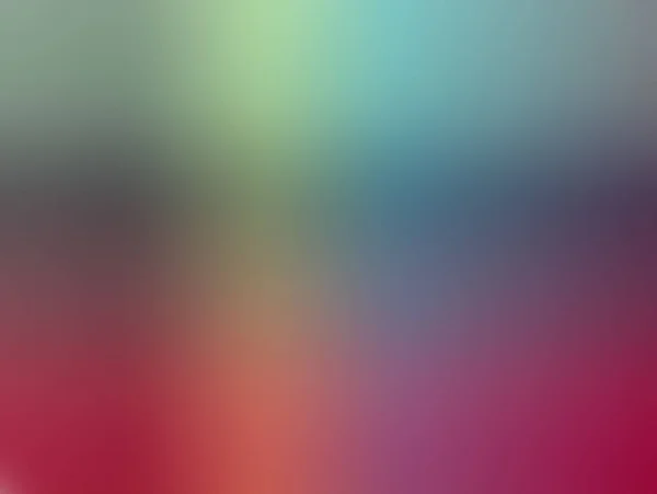 stock image Blur Abstract Background. Colorful Gradient Defocused Backdrop. Simple Trendy Design Element For You Project, Banner, Wallpaper. Beautiful De-focused Soft Blurred Image