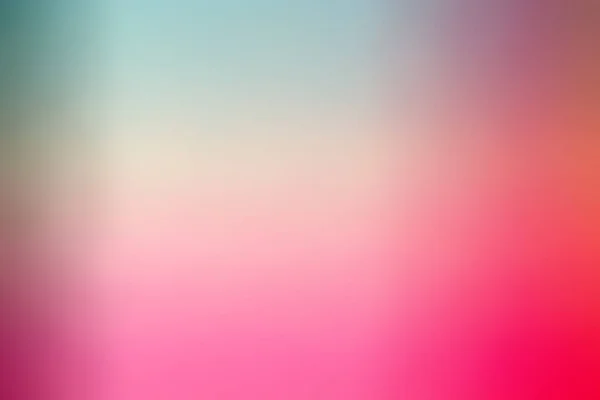 Abstract Colorful Gradient Background — Stock Photo, Image