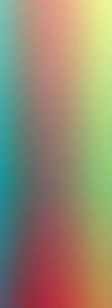 Vervaagde Gekleurde Gradiënt Achtergrond — Stockfoto
