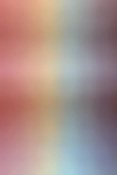 Smooth Colorful Gradient Background — Stock Photo, Image