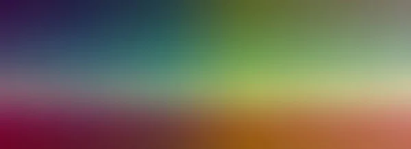 Rozmycie Abstrakcyjne Tło Kolorowe Gradient Defocused Tle Prosty Modny Element — Zdjęcie stockowe