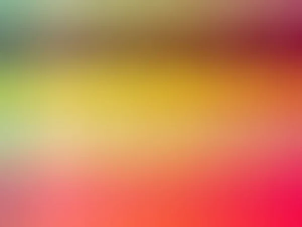 Abstract Colored Gradient Background — Stock Photo, Image