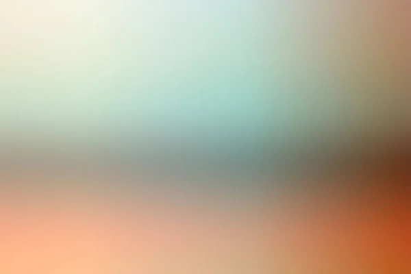 Abstract Colorful Gradient Background — Stock Photo, Image