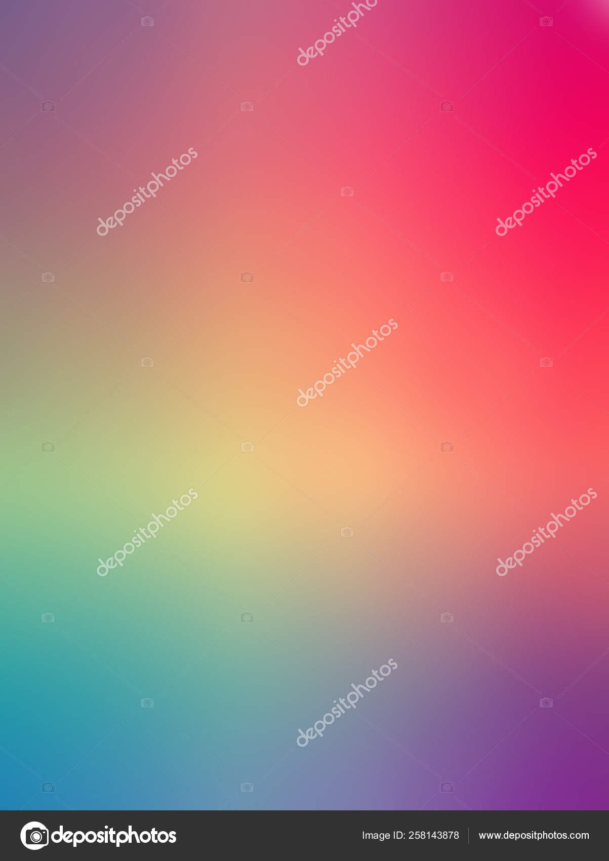 Featured image of post Plano De Fundo Degrade Colorido