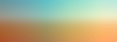 Renkli gradyan arka plan