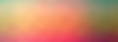 Soyut Arka Planı Bulanıklaştırın. Renkli Gradyan Defocused Fon. Sizin için Basit Trendy Tasarım Elemanı Proje, Afiş, Duvar Kağıdı. Güzel De-odaklı Yumuşak Bulanık Görüntü