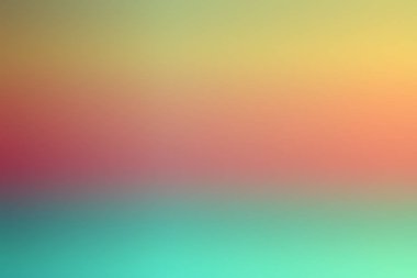soyut renkli gradyan arkaplan