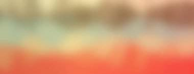 Soyut Arka Planı Bulanıklaştırın. Renkli Gradyan Defocused Fon. Sizin için Basit Trendy Tasarım Elemanı Proje, Afiş, Duvar Kağıdı. Güzel De-odaklı Yumuşak Bulanık Görüntü