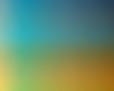 soyut renkli gradyan arkaplan