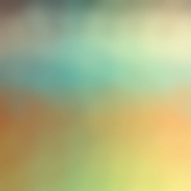 Soyut Arka Planı Bulanıklaştırın. Renkli Gradyan Defocused Fon. Sizin için Basit Trendy Tasarım Elemanı Proje, Afiş, Duvar Kağıdı. Güzel De-odaklı Yumuşak Bulanık Görüntü