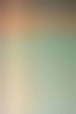 soyut renkli gradyan arkaplan