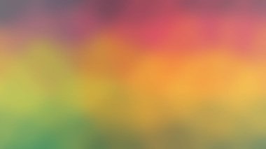 Soyut Arka Planı Bulanıklaştırın. Renkli Gradyan Defocused Fon. Sizin için Basit Trendy Tasarım Elemanı Proje, Afiş, Duvar Kağıdı. Güzel De-odaklı Yumuşak Bulanık Görüntü