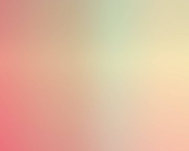 Soyut Arka Planı Bulanıklaştırın. Renkli Gradyan Defocused Fon. Sizin için Basit Trendy Tasarım Elemanı Proje, Afiş, Duvar Kağıdı. Güzel De-odaklı Yumuşak Bulanık Görüntü