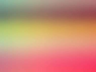 Soyut Arka Planı Bulanıklaştırın. Renkli Gradyan Defocused Fon. Sizin için Basit Trendy Tasarım Elemanı Proje, Afiş, Duvar Kağıdı. Güzel De-odaklı Yumuşak Bulanık Görüntü