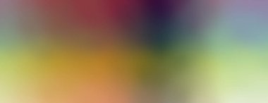 soyut renkli gradyan arkaplan