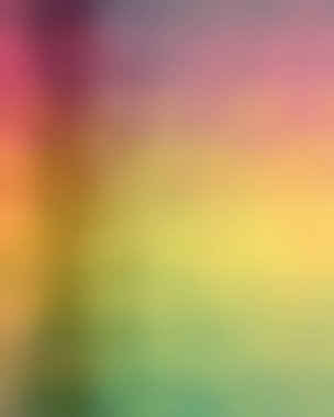 soyut renkli gradyan arkaplan