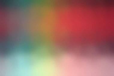 Soyut Arka Planı Bulanıklaştırın. Renkli Gradyan Defocused Fon. Sizin için Basit Trendy Tasarım Elemanı Proje, Afiş, Duvar Kağıdı. Güzel De-odaklı Yumuşak Bulanık Görüntü