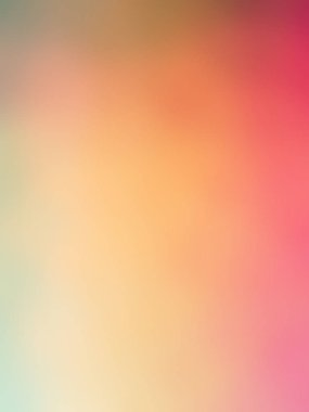 Soyut Arka Planı Bulanıklaştırın. Renkli Gradyan Defocused Fon. Sizin için Basit Trendy Tasarım Elemanı Proje, Afiş, Duvar Kağıdı. Güzel De-odaklı Yumuşak Bulanık Görüntü