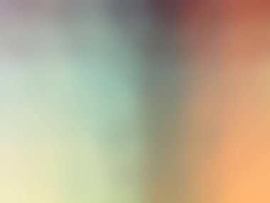 Soyut Arka Planı Bulanıklaştırın. Renkli Gradyan Defocused Fon. Sizin için Basit Trendy Tasarım Elemanı Proje, Afiş, Duvar Kağıdı. Güzel De-odaklı Yumuşak Bulanık Görüntü