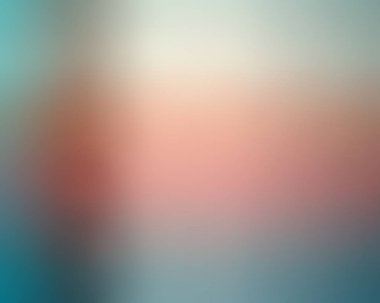 Soyut Arka Planı Bulanıklaştırın. Renkli Gradyan Defocused Fon. Sizin için Basit Trendy Tasarım Elemanı Proje, Afiş, Duvar Kağıdı. Güzel De-odaklı Yumuşak Bulanık Görüntü