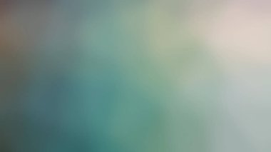 soyut renkli gradyan arkaplan