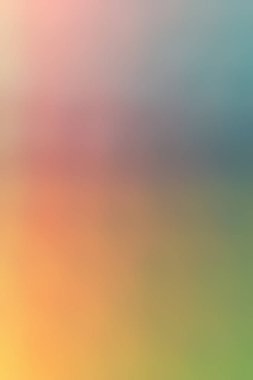 Düz renkli gradyan arka planı