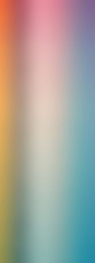 Soyut Arka Planı Bulanıklaştırın. Renkli Gradyan Defocused Fon. Sizin için Basit Trendy Tasarım Elemanı Proje, Afiş, Duvar Kağıdı. Güzel De-odaklı Yumuşak Bulanık Görüntü