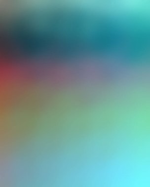 Düz renkli gradyan arka planı