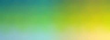 soyut renkli gradyan arkaplan